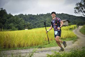 BIB: 
                            <button type="button" onclick="openModal(13403244)" class="btn btn-primary btn-sm float-right btn-popup" data-toggle="modal" data-target=".modal-high-quality">
                        <i class="fas fa-shopping-cart"></i> Add to Cart
                    </button>
                                            <button type="button" onclick="isThisMe(13403244, true)" class="btn btn-success btn-sm float-right btn-popup btn-isme hidden" data-toggle="tooltip" data-placement="bottom" title="นี่คือรูปของคุณใช่ไหม คลิกที่นี่เพื่อเอาเข้าอัลบั้ม">
                        <i class="fas fa-plus"></i> Add to album
                    </button>
                    <button type="button" onclick="isThisMe(13403244, false)" class="btn btn-warning btn-sm float-right btn-popup btn-isnotme hidden">
                        <i class="fas fa-ban"></i> Remove from album
                    </button>