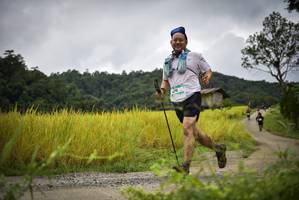 BIB: 
                            <button type="button" onclick="openModal(13399745)" class="btn btn-primary btn-sm float-right btn-popup" data-toggle="modal" data-target=".modal-high-quality">
                        <i class="fas fa-shopping-cart"></i> Add to Cart
                    </button>
                                            <button type="button" onclick="isThisMe(13399745, true)" class="btn btn-success btn-sm float-right btn-popup btn-isme hidden" data-toggle="tooltip" data-placement="bottom" title="นี่คือรูปของคุณใช่ไหม คลิกที่นี่เพื่อเอาเข้าอัลบั้ม">
                        <i class="fas fa-plus"></i> Add to album
                    </button>
                    <button type="button" onclick="isThisMe(13399745, false)" class="btn btn-warning btn-sm float-right btn-popup btn-isnotme hidden">
                        <i class="fas fa-ban"></i> Remove from album
                    </button>