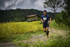 BIB: 1475
                            <button type="button" onclick="openModal(13399662)" class="btn btn-primary btn-sm float-right btn-popup" data-toggle="modal" data-target=".modal-high-quality">
                        <i class="fas fa-shopping-cart"></i> Add to Cart
                    </button>
                                            <button type="button" onclick="isThisMe(13399662, true)" class="btn btn-success btn-sm float-right btn-popup btn-isme hidden" data-toggle="tooltip" data-placement="bottom" title="นี่คือรูปของคุณใช่ไหม คลิกที่นี่เพื่อเอาเข้าอัลบั้ม">
                        <i class="fas fa-plus"></i> Add to album
                    </button>
                    <button type="button" onclick="isThisMe(13399662, false)" class="btn btn-warning btn-sm float-right btn-popup btn-isnotme hidden">
                        <i class="fas fa-ban"></i> Remove from album
                    </button>