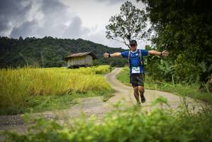 BIB: 
                            <button type="button" onclick="openModal(13399609)" class="btn btn-primary btn-sm float-right btn-popup" data-toggle="modal" data-target=".modal-high-quality">
                        <i class="fas fa-shopping-cart"></i> Add to Cart
                    </button>
                                            <button type="button" onclick="isThisMe(13399609, true)" class="btn btn-success btn-sm float-right btn-popup btn-isme hidden" data-toggle="tooltip" data-placement="bottom" title="นี่คือรูปของคุณใช่ไหม คลิกที่นี่เพื่อเอาเข้าอัลบั้ม">
                        <i class="fas fa-plus"></i> Add to album
                    </button>
                    <button type="button" onclick="isThisMe(13399609, false)" class="btn btn-warning btn-sm float-right btn-popup btn-isnotme hidden">
                        <i class="fas fa-ban"></i> Remove from album
                    </button>