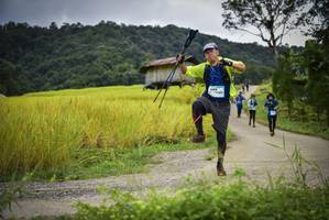 BIB: 
                            <button type="button" onclick="openModal(13402784)" class="btn btn-primary btn-sm float-right btn-popup" data-toggle="modal" data-target=".modal-high-quality">
                        <i class="fas fa-shopping-cart"></i> Add to Cart
                    </button>
                                            <button type="button" onclick="isThisMe(13402784, true)" class="btn btn-success btn-sm float-right btn-popup btn-isme hidden" data-toggle="tooltip" data-placement="bottom" title="นี่คือรูปของคุณใช่ไหม คลิกที่นี่เพื่อเอาเข้าอัลบั้ม">
                        <i class="fas fa-plus"></i> Add to album
                    </button>
                    <button type="button" onclick="isThisMe(13402784, false)" class="btn btn-warning btn-sm float-right btn-popup btn-isnotme hidden">
                        <i class="fas fa-ban"></i> Remove from album
                    </button>