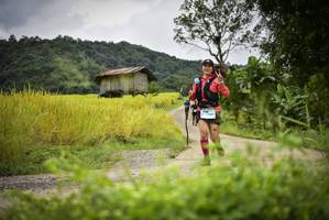 BIB: 
                            <button type="button" onclick="openModal(13399768)" class="btn btn-primary btn-sm float-right btn-popup" data-toggle="modal" data-target=".modal-high-quality">
                        <i class="fas fa-shopping-cart"></i> Add to Cart
                    </button>
                                            <button type="button" onclick="isThisMe(13399768, true)" class="btn btn-success btn-sm float-right btn-popup btn-isme hidden" data-toggle="tooltip" data-placement="bottom" title="นี่คือรูปของคุณใช่ไหม คลิกที่นี่เพื่อเอาเข้าอัลบั้ม">
                        <i class="fas fa-plus"></i> Add to album
                    </button>
                    <button type="button" onclick="isThisMe(13399768, false)" class="btn btn-warning btn-sm float-right btn-popup btn-isnotme hidden">
                        <i class="fas fa-ban"></i> Remove from album
                    </button>