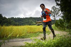 BIB: 
                            <button type="button" onclick="openModal(13399706)" class="btn btn-primary btn-sm float-right btn-popup" data-toggle="modal" data-target=".modal-high-quality">
                        <i class="fas fa-shopping-cart"></i> Add to Cart
                    </button>
                                            <button type="button" onclick="isThisMe(13399706, true)" class="btn btn-success btn-sm float-right btn-popup btn-isme hidden" data-toggle="tooltip" data-placement="bottom" title="นี่คือรูปของคุณใช่ไหม คลิกที่นี่เพื่อเอาเข้าอัลบั้ม">
                        <i class="fas fa-plus"></i> Add to album
                    </button>
                    <button type="button" onclick="isThisMe(13399706, false)" class="btn btn-warning btn-sm float-right btn-popup btn-isnotme hidden">
                        <i class="fas fa-ban"></i> Remove from album
                    </button>