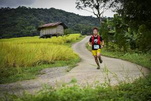 BIB: 
                            <button type="button" onclick="openModal(13402744)" class="btn btn-primary btn-sm float-right btn-popup" data-toggle="modal" data-target=".modal-high-quality">
                        <i class="fas fa-shopping-cart"></i> Add to Cart
                    </button>
                                            <button type="button" onclick="isThisMe(13402744, true)" class="btn btn-success btn-sm float-right btn-popup btn-isme hidden" data-toggle="tooltip" data-placement="bottom" title="นี่คือรูปของคุณใช่ไหม คลิกที่นี่เพื่อเอาเข้าอัลบั้ม">
                        <i class="fas fa-plus"></i> Add to album
                    </button>
                    <button type="button" onclick="isThisMe(13402744, false)" class="btn btn-warning btn-sm float-right btn-popup btn-isnotme hidden">
                        <i class="fas fa-ban"></i> Remove from album
                    </button>