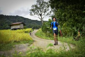 BIB: 
                            <button type="button" onclick="openModal(13399207)" class="btn btn-primary btn-sm float-right btn-popup" data-toggle="modal" data-target=".modal-high-quality">
                        <i class="fas fa-shopping-cart"></i> Add to Cart
                    </button>
                                            <button type="button" onclick="isThisMe(13399207, true)" class="btn btn-success btn-sm float-right btn-popup btn-isme hidden" data-toggle="tooltip" data-placement="bottom" title="นี่คือรูปของคุณใช่ไหม คลิกที่นี่เพื่อเอาเข้าอัลบั้ม">
                        <i class="fas fa-plus"></i> Add to album
                    </button>
                    <button type="button" onclick="isThisMe(13399207, false)" class="btn btn-warning btn-sm float-right btn-popup btn-isnotme hidden">
                        <i class="fas fa-ban"></i> Remove from album
                    </button>