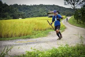 BIB: 
                            <button type="button" onclick="openModal(13402175)" class="btn btn-primary btn-sm float-right btn-popup" data-toggle="modal" data-target=".modal-high-quality">
                        <i class="fas fa-shopping-cart"></i> Add to Cart
                    </button>
                                            <button type="button" onclick="isThisMe(13402175, true)" class="btn btn-success btn-sm float-right btn-popup btn-isme hidden" data-toggle="tooltip" data-placement="bottom" title="นี่คือรูปของคุณใช่ไหม คลิกที่นี่เพื่อเอาเข้าอัลบั้ม">
                        <i class="fas fa-plus"></i> Add to album
                    </button>
                    <button type="button" onclick="isThisMe(13402175, false)" class="btn btn-warning btn-sm float-right btn-popup btn-isnotme hidden">
                        <i class="fas fa-ban"></i> Remove from album
                    </button>