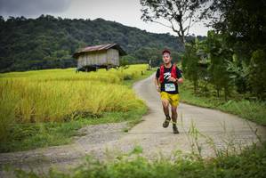 BIB: 
                            <button type="button" onclick="openModal(13402746)" class="btn btn-primary btn-sm float-right btn-popup" data-toggle="modal" data-target=".modal-high-quality">
                        <i class="fas fa-shopping-cart"></i> Add to Cart
                    </button>
                                            <button type="button" onclick="isThisMe(13402746, true)" class="btn btn-success btn-sm float-right btn-popup btn-isme hidden" data-toggle="tooltip" data-placement="bottom" title="นี่คือรูปของคุณใช่ไหม คลิกที่นี่เพื่อเอาเข้าอัลบั้ม">
                        <i class="fas fa-plus"></i> Add to album
                    </button>
                    <button type="button" onclick="isThisMe(13402746, false)" class="btn btn-warning btn-sm float-right btn-popup btn-isnotme hidden">
                        <i class="fas fa-ban"></i> Remove from album
                    </button>