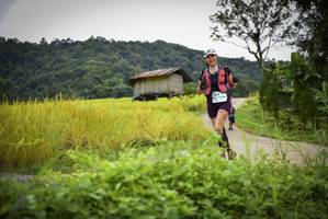 BIB: 
                            <button type="button" onclick="openModal(13402279)" class="btn btn-primary btn-sm float-right btn-popup" data-toggle="modal" data-target=".modal-high-quality">
                        <i class="fas fa-shopping-cart"></i> Add to Cart
                    </button>
                                            <button type="button" onclick="isThisMe(13402279, true)" class="btn btn-success btn-sm float-right btn-popup btn-isme hidden" data-toggle="tooltip" data-placement="bottom" title="นี่คือรูปของคุณใช่ไหม คลิกที่นี่เพื่อเอาเข้าอัลบั้ม">
                        <i class="fas fa-plus"></i> Add to album
                    </button>
                    <button type="button" onclick="isThisMe(13402279, false)" class="btn btn-warning btn-sm float-right btn-popup btn-isnotme hidden">
                        <i class="fas fa-ban"></i> Remove from album
                    </button>