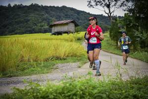 BIB: 
                            <button type="button" onclick="openModal(13402712)" class="btn btn-primary btn-sm float-right btn-popup" data-toggle="modal" data-target=".modal-high-quality">
                        <i class="fas fa-shopping-cart"></i> Add to Cart
                    </button>
                                            <button type="button" onclick="isThisMe(13402712, true)" class="btn btn-success btn-sm float-right btn-popup btn-isme hidden" data-toggle="tooltip" data-placement="bottom" title="นี่คือรูปของคุณใช่ไหม คลิกที่นี่เพื่อเอาเข้าอัลบั้ม">
                        <i class="fas fa-plus"></i> Add to album
                    </button>
                    <button type="button" onclick="isThisMe(13402712, false)" class="btn btn-warning btn-sm float-right btn-popup btn-isnotme hidden">
                        <i class="fas fa-ban"></i> Remove from album
                    </button>