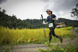 BIB: 
                            <button type="button" onclick="openModal(13393969)" class="btn btn-primary btn-sm float-right btn-popup" data-toggle="modal" data-target=".modal-high-quality">
                        <i class="fas fa-shopping-cart"></i> Add to Cart
                    </button>
                                            <button type="button" onclick="isThisMe(13393969, true)" class="btn btn-success btn-sm float-right btn-popup btn-isme hidden" data-toggle="tooltip" data-placement="bottom" title="นี่คือรูปของคุณใช่ไหม คลิกที่นี่เพื่อเอาเข้าอัลบั้ม">
                        <i class="fas fa-plus"></i> Add to album
                    </button>
                    <button type="button" onclick="isThisMe(13393969, false)" class="btn btn-warning btn-sm float-right btn-popup btn-isnotme hidden">
                        <i class="fas fa-ban"></i> Remove from album
                    </button>