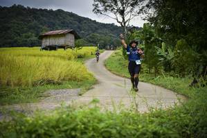 BIB: 
                            <button type="button" onclick="openModal(13403227)" class="btn btn-primary btn-sm float-right btn-popup" data-toggle="modal" data-target=".modal-high-quality">
                        <i class="fas fa-shopping-cart"></i> Add to Cart
                    </button>
                                            <button type="button" onclick="isThisMe(13403227, true)" class="btn btn-success btn-sm float-right btn-popup btn-isme hidden" data-toggle="tooltip" data-placement="bottom" title="นี่คือรูปของคุณใช่ไหม คลิกที่นี่เพื่อเอาเข้าอัลบั้ม">
                        <i class="fas fa-plus"></i> Add to album
                    </button>
                    <button type="button" onclick="isThisMe(13403227, false)" class="btn btn-warning btn-sm float-right btn-popup btn-isnotme hidden">
                        <i class="fas fa-ban"></i> Remove from album
                    </button>