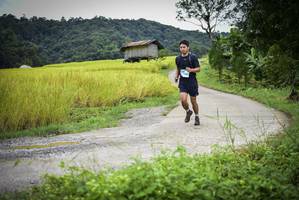 BIB: 
                            <button type="button" onclick="openModal(13402273)" class="btn btn-primary btn-sm float-right btn-popup" data-toggle="modal" data-target=".modal-high-quality">
                        <i class="fas fa-shopping-cart"></i> Add to Cart
                    </button>
                                            <button type="button" onclick="isThisMe(13402273, true)" class="btn btn-success btn-sm float-right btn-popup btn-isme hidden" data-toggle="tooltip" data-placement="bottom" title="นี่คือรูปของคุณใช่ไหม คลิกที่นี่เพื่อเอาเข้าอัลบั้ม">
                        <i class="fas fa-plus"></i> Add to album
                    </button>
                    <button type="button" onclick="isThisMe(13402273, false)" class="btn btn-warning btn-sm float-right btn-popup btn-isnotme hidden">
                        <i class="fas fa-ban"></i> Remove from album
                    </button>