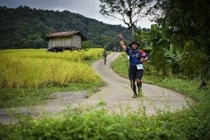 BIB: 
                            <button type="button" onclick="openModal(13403226)" class="btn btn-primary btn-sm float-right btn-popup" data-toggle="modal" data-target=".modal-high-quality">
                        <i class="fas fa-shopping-cart"></i> Add to Cart
                    </button>
                                            <button type="button" onclick="isThisMe(13403226, true)" class="btn btn-success btn-sm float-right btn-popup btn-isme hidden" data-toggle="tooltip" data-placement="bottom" title="นี่คือรูปของคุณใช่ไหม คลิกที่นี่เพื่อเอาเข้าอัลบั้ม">
                        <i class="fas fa-plus"></i> Add to album
                    </button>
                    <button type="button" onclick="isThisMe(13403226, false)" class="btn btn-warning btn-sm float-right btn-popup btn-isnotme hidden">
                        <i class="fas fa-ban"></i> Remove from album
                    </button>