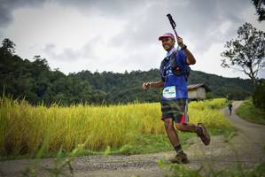 BIB: 
                            <button type="button" onclick="openModal(13393858)" class="btn btn-primary btn-sm float-right btn-popup" data-toggle="modal" data-target=".modal-high-quality">
                        <i class="fas fa-shopping-cart"></i> Add to Cart
                    </button>
                                            <button type="button" onclick="isThisMe(13393858, true)" class="btn btn-success btn-sm float-right btn-popup btn-isme hidden" data-toggle="tooltip" data-placement="bottom" title="นี่คือรูปของคุณใช่ไหม คลิกที่นี่เพื่อเอาเข้าอัลบั้ม">
                        <i class="fas fa-plus"></i> Add to album
                    </button>
                    <button type="button" onclick="isThisMe(13393858, false)" class="btn btn-warning btn-sm float-right btn-popup btn-isnotme hidden">
                        <i class="fas fa-ban"></i> Remove from album
                    </button>