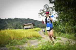 BIB: 
                            <button type="button" onclick="openModal(13394321)" class="btn btn-primary btn-sm float-right btn-popup" data-toggle="modal" data-target=".modal-high-quality">
                        <i class="fas fa-shopping-cart"></i> Add to Cart
                    </button>
                                            <button type="button" onclick="isThisMe(13394321, true)" class="btn btn-success btn-sm float-right btn-popup btn-isme hidden" data-toggle="tooltip" data-placement="bottom" title="นี่คือรูปของคุณใช่ไหม คลิกที่นี่เพื่อเอาเข้าอัลบั้ม">
                        <i class="fas fa-plus"></i> Add to album
                    </button>
                    <button type="button" onclick="isThisMe(13394321, false)" class="btn btn-warning btn-sm float-right btn-popup btn-isnotme hidden">
                        <i class="fas fa-ban"></i> Remove from album
                    </button>