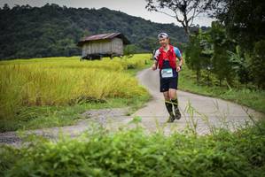 BIB: 
                            <button type="button" onclick="openModal(13402316)" class="btn btn-primary btn-sm float-right btn-popup" data-toggle="modal" data-target=".modal-high-quality">
                        <i class="fas fa-shopping-cart"></i> Add to Cart
                    </button>
                                            <button type="button" onclick="isThisMe(13402316, true)" class="btn btn-success btn-sm float-right btn-popup btn-isme hidden" data-toggle="tooltip" data-placement="bottom" title="นี่คือรูปของคุณใช่ไหม คลิกที่นี่เพื่อเอาเข้าอัลบั้ม">
                        <i class="fas fa-plus"></i> Add to album
                    </button>
                    <button type="button" onclick="isThisMe(13402316, false)" class="btn btn-warning btn-sm float-right btn-popup btn-isnotme hidden">
                        <i class="fas fa-ban"></i> Remove from album
                    </button>