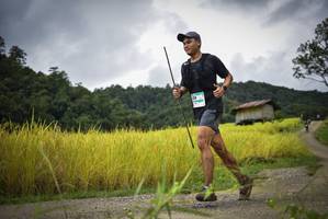 BIB: 
                            <button type="button" onclick="openModal(13399554)" class="btn btn-primary btn-sm float-right btn-popup" data-toggle="modal" data-target=".modal-high-quality">
                        <i class="fas fa-shopping-cart"></i> Add to Cart
                    </button>
                                            <button type="button" onclick="isThisMe(13399554, true)" class="btn btn-success btn-sm float-right btn-popup btn-isme hidden" data-toggle="tooltip" data-placement="bottom" title="นี่คือรูปของคุณใช่ไหม คลิกที่นี่เพื่อเอาเข้าอัลบั้ม">
                        <i class="fas fa-plus"></i> Add to album
                    </button>
                    <button type="button" onclick="isThisMe(13399554, false)" class="btn btn-warning btn-sm float-right btn-popup btn-isnotme hidden">
                        <i class="fas fa-ban"></i> Remove from album
                    </button>