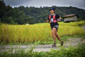 BIB: 
                            <button type="button" onclick="openModal(13403224)" class="btn btn-primary btn-sm float-right btn-popup" data-toggle="modal" data-target=".modal-high-quality">
                        <i class="fas fa-shopping-cart"></i> Add to Cart
                    </button>
                                            <button type="button" onclick="isThisMe(13403224, true)" class="btn btn-success btn-sm float-right btn-popup btn-isme hidden" data-toggle="tooltip" data-placement="bottom" title="นี่คือรูปของคุณใช่ไหม คลิกที่นี่เพื่อเอาเข้าอัลบั้ม">
                        <i class="fas fa-plus"></i> Add to album
                    </button>
                    <button type="button" onclick="isThisMe(13403224, false)" class="btn btn-warning btn-sm float-right btn-popup btn-isnotme hidden">
                        <i class="fas fa-ban"></i> Remove from album
                    </button>