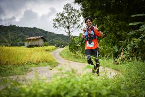 BIB: 
                            <button type="button" onclick="openModal(13399701)" class="btn btn-primary btn-sm float-right btn-popup" data-toggle="modal" data-target=".modal-high-quality">
                        <i class="fas fa-shopping-cart"></i> Add to Cart
                    </button>
                                            <button type="button" onclick="isThisMe(13399701, true)" class="btn btn-success btn-sm float-right btn-popup btn-isme hidden" data-toggle="tooltip" data-placement="bottom" title="นี่คือรูปของคุณใช่ไหม คลิกที่นี่เพื่อเอาเข้าอัลบั้ม">
                        <i class="fas fa-plus"></i> Add to album
                    </button>
                    <button type="button" onclick="isThisMe(13399701, false)" class="btn btn-warning btn-sm float-right btn-popup btn-isnotme hidden">
                        <i class="fas fa-ban"></i> Remove from album
                    </button>