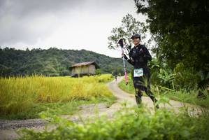 BIB: 
                            <button type="button" onclick="openModal(13399801)" class="btn btn-primary btn-sm float-right btn-popup" data-toggle="modal" data-target=".modal-high-quality">
                        <i class="fas fa-shopping-cart"></i> Add to Cart
                    </button>
                                            <button type="button" onclick="isThisMe(13399801, true)" class="btn btn-success btn-sm float-right btn-popup btn-isme hidden" data-toggle="tooltip" data-placement="bottom" title="นี่คือรูปของคุณใช่ไหม คลิกที่นี่เพื่อเอาเข้าอัลบั้ม">
                        <i class="fas fa-plus"></i> Add to album
                    </button>
                    <button type="button" onclick="isThisMe(13399801, false)" class="btn btn-warning btn-sm float-right btn-popup btn-isnotme hidden">
                        <i class="fas fa-ban"></i> Remove from album
                    </button>