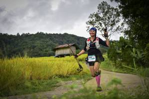 BIB: 1409
                            <button type="button" onclick="openModal(13394132)" class="btn btn-primary btn-sm float-right btn-popup" data-toggle="modal" data-target=".modal-high-quality">
                        <i class="fas fa-shopping-cart"></i> Add to Cart
                    </button>
                                            <button type="button" onclick="isThisMe(13394132, true)" class="btn btn-success btn-sm float-right btn-popup btn-isme hidden" data-toggle="tooltip" data-placement="bottom" title="นี่คือรูปของคุณใช่ไหม คลิกที่นี่เพื่อเอาเข้าอัลบั้ม">
                        <i class="fas fa-plus"></i> Add to album
                    </button>
                    <button type="button" onclick="isThisMe(13394132, false)" class="btn btn-warning btn-sm float-right btn-popup btn-isnotme hidden">
                        <i class="fas fa-ban"></i> Remove from album
                    </button>