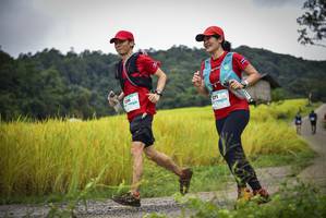 BIB: 
                            <button type="button" onclick="openModal(13402645)" class="btn btn-primary btn-sm float-right btn-popup" data-toggle="modal" data-target=".modal-high-quality">
                        <i class="fas fa-shopping-cart"></i> Add to Cart
                    </button>
                                            <button type="button" onclick="isThisMe(13402645, true)" class="btn btn-success btn-sm float-right btn-popup btn-isme hidden" data-toggle="tooltip" data-placement="bottom" title="นี่คือรูปของคุณใช่ไหม คลิกที่นี่เพื่อเอาเข้าอัลบั้ม">
                        <i class="fas fa-plus"></i> Add to album
                    </button>
                    <button type="button" onclick="isThisMe(13402645, false)" class="btn btn-warning btn-sm float-right btn-popup btn-isnotme hidden">
                        <i class="fas fa-ban"></i> Remove from album
                    </button>