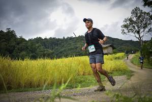 BIB: 
                            <button type="button" onclick="openModal(13399555)" class="btn btn-primary btn-sm float-right btn-popup" data-toggle="modal" data-target=".modal-high-quality">
                        <i class="fas fa-shopping-cart"></i> Add to Cart
                    </button>
                                            <button type="button" onclick="isThisMe(13399555, true)" class="btn btn-success btn-sm float-right btn-popup btn-isme hidden" data-toggle="tooltip" data-placement="bottom" title="นี่คือรูปของคุณใช่ไหม คลิกที่นี่เพื่อเอาเข้าอัลบั้ม">
                        <i class="fas fa-plus"></i> Add to album
                    </button>
                    <button type="button" onclick="isThisMe(13399555, false)" class="btn btn-warning btn-sm float-right btn-popup btn-isnotme hidden">
                        <i class="fas fa-ban"></i> Remove from album
                    </button>