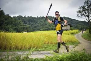 BIB: 
                            <button type="button" onclick="openModal(13403263)" class="btn btn-primary btn-sm float-right btn-popup" data-toggle="modal" data-target=".modal-high-quality">
                        <i class="fas fa-shopping-cart"></i> Add to Cart
                    </button>
                                            <button type="button" onclick="isThisMe(13403263, true)" class="btn btn-success btn-sm float-right btn-popup btn-isme hidden" data-toggle="tooltip" data-placement="bottom" title="นี่คือรูปของคุณใช่ไหม คลิกที่นี่เพื่อเอาเข้าอัลบั้ม">
                        <i class="fas fa-plus"></i> Add to album
                    </button>
                    <button type="button" onclick="isThisMe(13403263, false)" class="btn btn-warning btn-sm float-right btn-popup btn-isnotme hidden">
                        <i class="fas fa-ban"></i> Remove from album
                    </button>