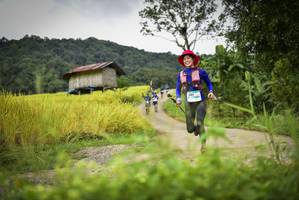 BIB: 
                            <button type="button" onclick="openModal(13394183)" class="btn btn-primary btn-sm float-right btn-popup" data-toggle="modal" data-target=".modal-high-quality">
                        <i class="fas fa-shopping-cart"></i> Add to Cart
                    </button>
                                            <button type="button" onclick="isThisMe(13394183, true)" class="btn btn-success btn-sm float-right btn-popup btn-isme hidden" data-toggle="tooltip" data-placement="bottom" title="นี่คือรูปของคุณใช่ไหม คลิกที่นี่เพื่อเอาเข้าอัลบั้ม">
                        <i class="fas fa-plus"></i> Add to album
                    </button>
                    <button type="button" onclick="isThisMe(13394183, false)" class="btn btn-warning btn-sm float-right btn-popup btn-isnotme hidden">
                        <i class="fas fa-ban"></i> Remove from album
                    </button>