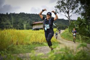 BIB: 1313
                            <button type="button" onclick="openModal(13399387)" class="btn btn-primary btn-sm float-right btn-popup" data-toggle="modal" data-target=".modal-high-quality">
                        <i class="fas fa-shopping-cart"></i> Add to Cart
                    </button>
                                            <button type="button" onclick="isThisMe(13399387, true)" class="btn btn-success btn-sm float-right btn-popup btn-isme hidden" data-toggle="tooltip" data-placement="bottom" title="นี่คือรูปของคุณใช่ไหม คลิกที่นี่เพื่อเอาเข้าอัลบั้ม">
                        <i class="fas fa-plus"></i> Add to album
                    </button>
                    <button type="button" onclick="isThisMe(13399387, false)" class="btn btn-warning btn-sm float-right btn-popup btn-isnotme hidden">
                        <i class="fas fa-ban"></i> Remove from album
                    </button>