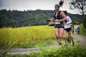 BIB: 
                            <button type="button" onclick="openModal(13402630)" class="btn btn-primary btn-sm float-right btn-popup" data-toggle="modal" data-target=".modal-high-quality">
                        <i class="fas fa-shopping-cart"></i> Add to Cart
                    </button>
                                            <button type="button" onclick="isThisMe(13402630, true)" class="btn btn-success btn-sm float-right btn-popup btn-isme hidden" data-toggle="tooltip" data-placement="bottom" title="นี่คือรูปของคุณใช่ไหม คลิกที่นี่เพื่อเอาเข้าอัลบั้ม">
                        <i class="fas fa-plus"></i> Add to album
                    </button>
                    <button type="button" onclick="isThisMe(13402630, false)" class="btn btn-warning btn-sm float-right btn-popup btn-isnotme hidden">
                        <i class="fas fa-ban"></i> Remove from album
                    </button>