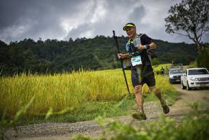 BIB: 
                            <button type="button" onclick="openModal(13399652)" class="btn btn-primary btn-sm float-right btn-popup" data-toggle="modal" data-target=".modal-high-quality">
                        <i class="fas fa-shopping-cart"></i> Add to Cart
                    </button>
                                            <button type="button" onclick="isThisMe(13399652, true)" class="btn btn-success btn-sm float-right btn-popup btn-isme hidden" data-toggle="tooltip" data-placement="bottom" title="นี่คือรูปของคุณใช่ไหม คลิกที่นี่เพื่อเอาเข้าอัลบั้ม">
                        <i class="fas fa-plus"></i> Add to album
                    </button>
                    <button type="button" onclick="isThisMe(13399652, false)" class="btn btn-warning btn-sm float-right btn-popup btn-isnotme hidden">
                        <i class="fas fa-ban"></i> Remove from album
                    </button>