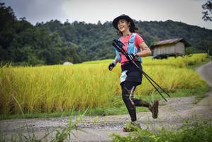 BIB: 
                            <button type="button" onclick="openModal(13402682)" class="btn btn-primary btn-sm float-right btn-popup" data-toggle="modal" data-target=".modal-high-quality">
                        <i class="fas fa-shopping-cart"></i> Add to Cart
                    </button>
                                            <button type="button" onclick="isThisMe(13402682, true)" class="btn btn-success btn-sm float-right btn-popup btn-isme hidden" data-toggle="tooltip" data-placement="bottom" title="นี่คือรูปของคุณใช่ไหม คลิกที่นี่เพื่อเอาเข้าอัลบั้ม">
                        <i class="fas fa-plus"></i> Add to album
                    </button>
                    <button type="button" onclick="isThisMe(13402682, false)" class="btn btn-warning btn-sm float-right btn-popup btn-isnotme hidden">
                        <i class="fas fa-ban"></i> Remove from album
                    </button>