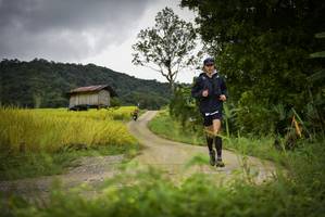 BIB: 
                            <button type="button" onclick="openModal(13393915)" class="btn btn-primary btn-sm float-right btn-popup" data-toggle="modal" data-target=".modal-high-quality">
                        <i class="fas fa-shopping-cart"></i> Add to Cart
                    </button>
                                            <button type="button" onclick="isThisMe(13393915, true)" class="btn btn-success btn-sm float-right btn-popup btn-isme hidden" data-toggle="tooltip" data-placement="bottom" title="นี่คือรูปของคุณใช่ไหม คลิกที่นี่เพื่อเอาเข้าอัลบั้ม">
                        <i class="fas fa-plus"></i> Add to album
                    </button>
                    <button type="button" onclick="isThisMe(13393915, false)" class="btn btn-warning btn-sm float-right btn-popup btn-isnotme hidden">
                        <i class="fas fa-ban"></i> Remove from album
                    </button>