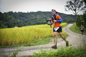 BIB: 
                            <button type="button" onclick="openModal(13402398)" class="btn btn-primary btn-sm float-right btn-popup" data-toggle="modal" data-target=".modal-high-quality">
                        <i class="fas fa-shopping-cart"></i> Add to Cart
                    </button>
                                            <button type="button" onclick="isThisMe(13402398, true)" class="btn btn-success btn-sm float-right btn-popup btn-isme hidden" data-toggle="tooltip" data-placement="bottom" title="นี่คือรูปของคุณใช่ไหม คลิกที่นี่เพื่อเอาเข้าอัลบั้ม">
                        <i class="fas fa-plus"></i> Add to album
                    </button>
                    <button type="button" onclick="isThisMe(13402398, false)" class="btn btn-warning btn-sm float-right btn-popup btn-isnotme hidden">
                        <i class="fas fa-ban"></i> Remove from album
                    </button>