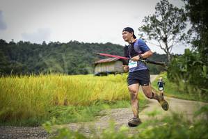 BIB: 
                            <button type="button" onclick="openModal(13399429)" class="btn btn-primary btn-sm float-right btn-popup" data-toggle="modal" data-target=".modal-high-quality">
                        <i class="fas fa-shopping-cart"></i> Add to Cart
                    </button>
                                            <button type="button" onclick="isThisMe(13399429, true)" class="btn btn-success btn-sm float-right btn-popup btn-isme hidden" data-toggle="tooltip" data-placement="bottom" title="นี่คือรูปของคุณใช่ไหม คลิกที่นี่เพื่อเอาเข้าอัลบั้ม">
                        <i class="fas fa-plus"></i> Add to album
                    </button>
                    <button type="button" onclick="isThisMe(13399429, false)" class="btn btn-warning btn-sm float-right btn-popup btn-isnotme hidden">
                        <i class="fas fa-ban"></i> Remove from album
                    </button>