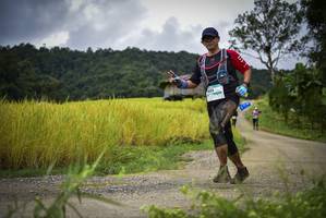 BIB: 
                            <button type="button" onclick="openModal(13399578)" class="btn btn-primary btn-sm float-right btn-popup" data-toggle="modal" data-target=".modal-high-quality">
                        <i class="fas fa-shopping-cart"></i> Add to Cart
                    </button>
                                            <button type="button" onclick="isThisMe(13399578, true)" class="btn btn-success btn-sm float-right btn-popup btn-isme hidden" data-toggle="tooltip" data-placement="bottom" title="นี่คือรูปของคุณใช่ไหม คลิกที่นี่เพื่อเอาเข้าอัลบั้ม">
                        <i class="fas fa-plus"></i> Add to album
                    </button>
                    <button type="button" onclick="isThisMe(13399578, false)" class="btn btn-warning btn-sm float-right btn-popup btn-isnotme hidden">
                        <i class="fas fa-ban"></i> Remove from album
                    </button>