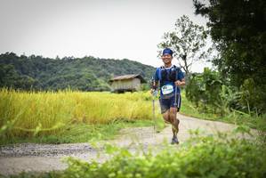 BIB: 
                            <button type="button" onclick="openModal(13402162)" class="btn btn-primary btn-sm float-right btn-popup" data-toggle="modal" data-target=".modal-high-quality">
                        <i class="fas fa-shopping-cart"></i> Add to Cart
                    </button>
                                            <button type="button" onclick="isThisMe(13402162, true)" class="btn btn-success btn-sm float-right btn-popup btn-isme hidden" data-toggle="tooltip" data-placement="bottom" title="นี่คือรูปของคุณใช่ไหม คลิกที่นี่เพื่อเอาเข้าอัลบั้ม">
                        <i class="fas fa-plus"></i> Add to album
                    </button>
                    <button type="button" onclick="isThisMe(13402162, false)" class="btn btn-warning btn-sm float-right btn-popup btn-isnotme hidden">
                        <i class="fas fa-ban"></i> Remove from album
                    </button>