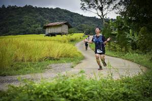 BIB: 
                            <button type="button" onclick="openModal(13403217)" class="btn btn-primary btn-sm float-right btn-popup" data-toggle="modal" data-target=".modal-high-quality">
                        <i class="fas fa-shopping-cart"></i> Add to Cart
                    </button>
                                            <button type="button" onclick="isThisMe(13403217, true)" class="btn btn-success btn-sm float-right btn-popup btn-isme hidden" data-toggle="tooltip" data-placement="bottom" title="นี่คือรูปของคุณใช่ไหม คลิกที่นี่เพื่อเอาเข้าอัลบั้ม">
                        <i class="fas fa-plus"></i> Add to album
                    </button>
                    <button type="button" onclick="isThisMe(13403217, false)" class="btn btn-warning btn-sm float-right btn-popup btn-isnotme hidden">
                        <i class="fas fa-ban"></i> Remove from album
                    </button>