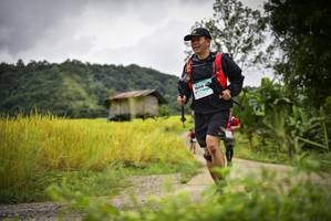 BIB: 1608
                            <button type="button" onclick="openModal(13399746)" class="btn btn-primary btn-sm float-right btn-popup" data-toggle="modal" data-target=".modal-high-quality">
                        <i class="fas fa-shopping-cart"></i> Add to Cart
                    </button>
                                            <button type="button" onclick="isThisMe(13399746, true)" class="btn btn-success btn-sm float-right btn-popup btn-isme hidden" data-toggle="tooltip" data-placement="bottom" title="นี่คือรูปของคุณใช่ไหม คลิกที่นี่เพื่อเอาเข้าอัลบั้ม">
                        <i class="fas fa-plus"></i> Add to album
                    </button>
                    <button type="button" onclick="isThisMe(13399746, false)" class="btn btn-warning btn-sm float-right btn-popup btn-isnotme hidden">
                        <i class="fas fa-ban"></i> Remove from album
                    </button>