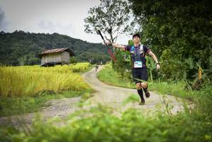 BIB: 
                            <button type="button" onclick="openModal(13399493)" class="btn btn-primary btn-sm float-right btn-popup" data-toggle="modal" data-target=".modal-high-quality">
                        <i class="fas fa-shopping-cart"></i> Add to Cart
                    </button>
                                            <button type="button" onclick="isThisMe(13399493, true)" class="btn btn-success btn-sm float-right btn-popup btn-isme hidden" data-toggle="tooltip" data-placement="bottom" title="นี่คือรูปของคุณใช่ไหม คลิกที่นี่เพื่อเอาเข้าอัลบั้ม">
                        <i class="fas fa-plus"></i> Add to album
                    </button>
                    <button type="button" onclick="isThisMe(13399493, false)" class="btn btn-warning btn-sm float-right btn-popup btn-isnotme hidden">
                        <i class="fas fa-ban"></i> Remove from album
                    </button>