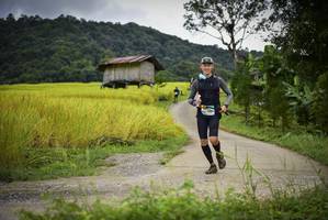 BIB: 
                            <button type="button" onclick="openModal(13402765)" class="btn btn-primary btn-sm float-right btn-popup" data-toggle="modal" data-target=".modal-high-quality">
                        <i class="fas fa-shopping-cart"></i> Add to Cart
                    </button>
                                            <button type="button" onclick="isThisMe(13402765, true)" class="btn btn-success btn-sm float-right btn-popup btn-isme hidden" data-toggle="tooltip" data-placement="bottom" title="นี่คือรูปของคุณใช่ไหม คลิกที่นี่เพื่อเอาเข้าอัลบั้ม">
                        <i class="fas fa-plus"></i> Add to album
                    </button>
                    <button type="button" onclick="isThisMe(13402765, false)" class="btn btn-warning btn-sm float-right btn-popup btn-isnotme hidden">
                        <i class="fas fa-ban"></i> Remove from album
                    </button>