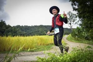 BIB: 
                            <button type="button" onclick="openModal(13399349)" class="btn btn-primary btn-sm float-right btn-popup" data-toggle="modal" data-target=".modal-high-quality">
                        <i class="fas fa-shopping-cart"></i> Add to Cart
                    </button>
                                            <button type="button" onclick="isThisMe(13399349, true)" class="btn btn-success btn-sm float-right btn-popup btn-isme hidden" data-toggle="tooltip" data-placement="bottom" title="นี่คือรูปของคุณใช่ไหม คลิกที่นี่เพื่อเอาเข้าอัลบั้ม">
                        <i class="fas fa-plus"></i> Add to album
                    </button>
                    <button type="button" onclick="isThisMe(13399349, false)" class="btn btn-warning btn-sm float-right btn-popup btn-isnotme hidden">
                        <i class="fas fa-ban"></i> Remove from album
                    </button>