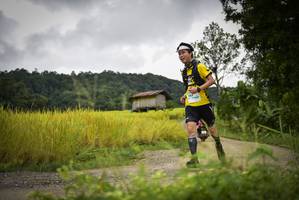 BIB: 
                            <button type="button" onclick="openModal(13393900)" class="btn btn-primary btn-sm float-right btn-popup" data-toggle="modal" data-target=".modal-high-quality">
                        <i class="fas fa-shopping-cart"></i> Add to Cart
                    </button>
                                            <button type="button" onclick="isThisMe(13393900, true)" class="btn btn-success btn-sm float-right btn-popup btn-isme hidden" data-toggle="tooltip" data-placement="bottom" title="นี่คือรูปของคุณใช่ไหม คลิกที่นี่เพื่อเอาเข้าอัลบั้ม">
                        <i class="fas fa-plus"></i> Add to album
                    </button>
                    <button type="button" onclick="isThisMe(13393900, false)" class="btn btn-warning btn-sm float-right btn-popup btn-isnotme hidden">
                        <i class="fas fa-ban"></i> Remove from album
                    </button>