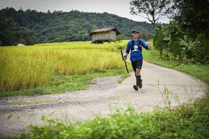 BIB: 
                            <button type="button" onclick="openModal(13402177)" class="btn btn-primary btn-sm float-right btn-popup" data-toggle="modal" data-target=".modal-high-quality">
                        <i class="fas fa-shopping-cart"></i> Add to Cart
                    </button>
                                            <button type="button" onclick="isThisMe(13402177, true)" class="btn btn-success btn-sm float-right btn-popup btn-isme hidden" data-toggle="tooltip" data-placement="bottom" title="นี่คือรูปของคุณใช่ไหม คลิกที่นี่เพื่อเอาเข้าอัลบั้ม">
                        <i class="fas fa-plus"></i> Add to album
                    </button>
                    <button type="button" onclick="isThisMe(13402177, false)" class="btn btn-warning btn-sm float-right btn-popup btn-isnotme hidden">
                        <i class="fas fa-ban"></i> Remove from album
                    </button>