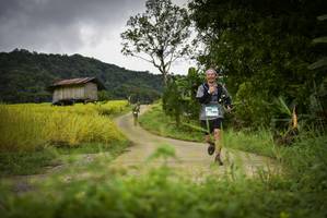 BIB: 
                            <button type="button" onclick="openModal(13393977)" class="btn btn-primary btn-sm float-right btn-popup" data-toggle="modal" data-target=".modal-high-quality">
                        <i class="fas fa-shopping-cart"></i> Add to Cart
                    </button>
                                            <button type="button" onclick="isThisMe(13393977, true)" class="btn btn-success btn-sm float-right btn-popup btn-isme hidden" data-toggle="tooltip" data-placement="bottom" title="นี่คือรูปของคุณใช่ไหม คลิกที่นี่เพื่อเอาเข้าอัลบั้ม">
                        <i class="fas fa-plus"></i> Add to album
                    </button>
                    <button type="button" onclick="isThisMe(13393977, false)" class="btn btn-warning btn-sm float-right btn-popup btn-isnotme hidden">
                        <i class="fas fa-ban"></i> Remove from album
                    </button>