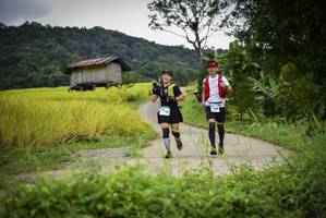 BIB: 
                            <button type="button" onclick="openModal(13402728)" class="btn btn-primary btn-sm float-right btn-popup" data-toggle="modal" data-target=".modal-high-quality">
                        <i class="fas fa-shopping-cart"></i> Add to Cart
                    </button>
                                            <button type="button" onclick="isThisMe(13402728, true)" class="btn btn-success btn-sm float-right btn-popup btn-isme hidden" data-toggle="tooltip" data-placement="bottom" title="นี่คือรูปของคุณใช่ไหม คลิกที่นี่เพื่อเอาเข้าอัลบั้ม">
                        <i class="fas fa-plus"></i> Add to album
                    </button>
                    <button type="button" onclick="isThisMe(13402728, false)" class="btn btn-warning btn-sm float-right btn-popup btn-isnotme hidden">
                        <i class="fas fa-ban"></i> Remove from album
                    </button>