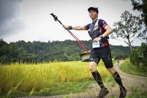 BIB: 
                            <button type="button" onclick="openModal(13399506)" class="btn btn-primary btn-sm float-right btn-popup" data-toggle="modal" data-target=".modal-high-quality">
                        <i class="fas fa-shopping-cart"></i> Add to Cart
                    </button>
                                            <button type="button" onclick="isThisMe(13399506, true)" class="btn btn-success btn-sm float-right btn-popup btn-isme hidden" data-toggle="tooltip" data-placement="bottom" title="นี่คือรูปของคุณใช่ไหม คลิกที่นี่เพื่อเอาเข้าอัลบั้ม">
                        <i class="fas fa-plus"></i> Add to album
                    </button>
                    <button type="button" onclick="isThisMe(13399506, false)" class="btn btn-warning btn-sm float-right btn-popup btn-isnotme hidden">
                        <i class="fas fa-ban"></i> Remove from album
                    </button>