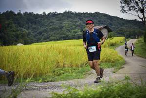 BIB: 544
                            <button type="button" onclick="openModal(13402716)" class="btn btn-primary btn-sm float-right btn-popup" data-toggle="modal" data-target=".modal-high-quality">
                        <i class="fas fa-shopping-cart"></i> Add to Cart
                    </button>
                                            <button type="button" onclick="isThisMe(13402716, true)" class="btn btn-success btn-sm float-right btn-popup btn-isme hidden" data-toggle="tooltip" data-placement="bottom" title="นี่คือรูปของคุณใช่ไหม คลิกที่นี่เพื่อเอาเข้าอัลบั้ม">
                        <i class="fas fa-plus"></i> Add to album
                    </button>
                    <button type="button" onclick="isThisMe(13402716, false)" class="btn btn-warning btn-sm float-right btn-popup btn-isnotme hidden">
                        <i class="fas fa-ban"></i> Remove from album
                    </button>