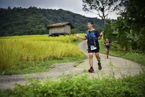 BIB: 
                            <button type="button" onclick="openModal(13403212)" class="btn btn-primary btn-sm float-right btn-popup" data-toggle="modal" data-target=".modal-high-quality">
                        <i class="fas fa-shopping-cart"></i> Add to Cart
                    </button>
                                            <button type="button" onclick="isThisMe(13403212, true)" class="btn btn-success btn-sm float-right btn-popup btn-isme hidden" data-toggle="tooltip" data-placement="bottom" title="นี่คือรูปของคุณใช่ไหม คลิกที่นี่เพื่อเอาเข้าอัลบั้ม">
                        <i class="fas fa-plus"></i> Add to album
                    </button>
                    <button type="button" onclick="isThisMe(13403212, false)" class="btn btn-warning btn-sm float-right btn-popup btn-isnotme hidden">
                        <i class="fas fa-ban"></i> Remove from album
                    </button>